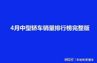 2026年天津保研免推培训机构