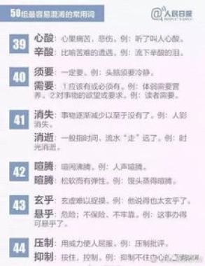 曲靖考公培训学校