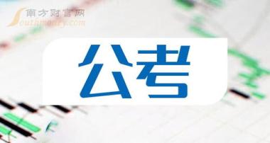 2026年德阳考编培训班