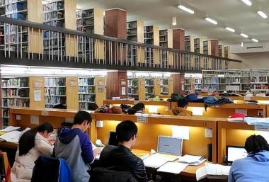 合肥包河区保研免推辅导班