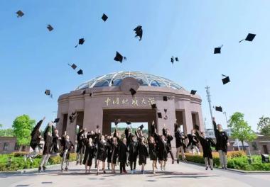 通辽保研科研论文辅导班