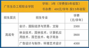 2026年清远清新区保研科研论文培训学校