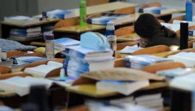 2026年汕头保研培训机构