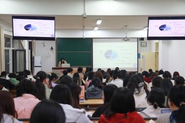 2026年崇左江州区考编辅导班