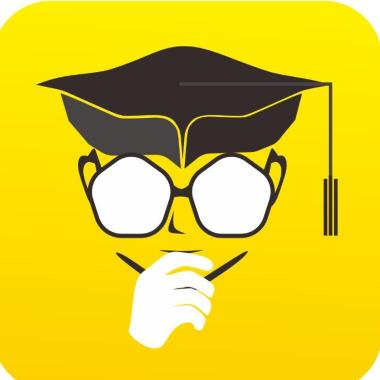 2026年鄂尔多斯公考培训学校