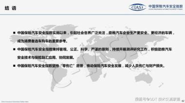 2026年锦州保研辅导班