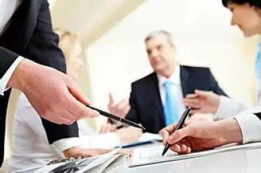 赣州南康区保研免推辅导机构