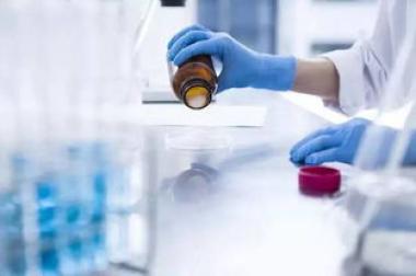 辽源龙山区保研加分辅导班