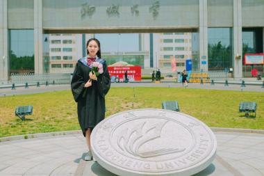 2026年吉安青原区保研加分辅导班