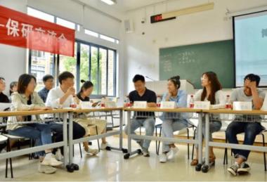 资阳雁江区保研科研论文培训学校