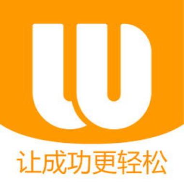 2026年聊城考编辅导机构