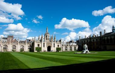 连云港连云区考公培训机构