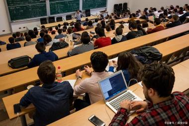 2026年上饶广丰区国考辅导机构