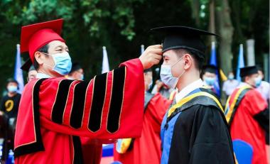 2026年潍坊奎文区国企招聘考试辅导机构