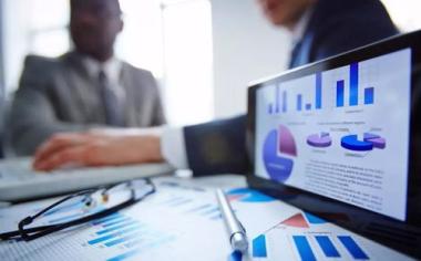 宜宾叙州区初级会计辅导机构