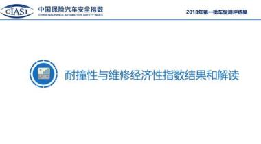 杭州江干区保研免推辅导机构