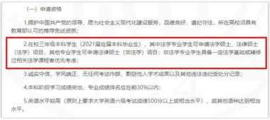 昆明盘龙区保研科研论文培训机构