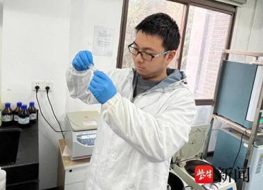 金华保研加分培训学校