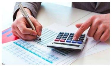 2026年昆明cpa培训班