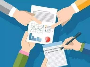 湖州吴兴区注册会计师辅导机构