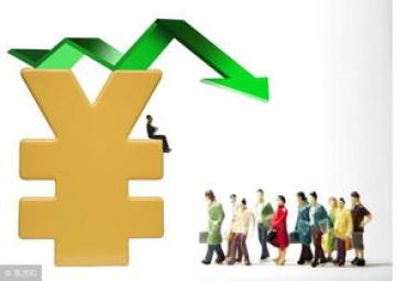 玉林注册会计师培训班