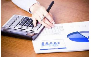 百色注册会计师辅导机构