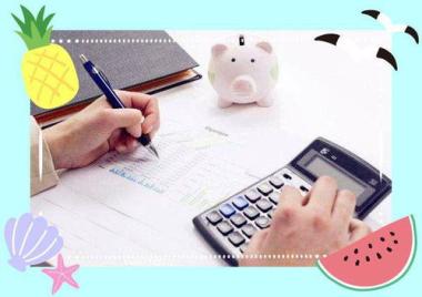 西宁城中区cpa培训班