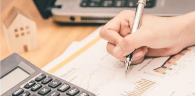 2026年南宁会计证培训学校