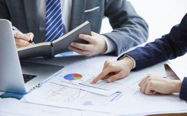 2026年来宾兴宾区cpa培训机构