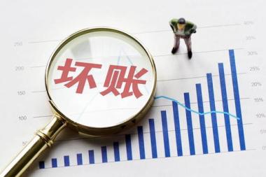 钦州初级会计培训班