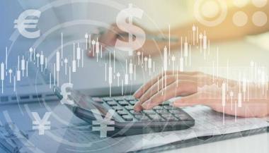 2026年北海海城区中级会计辅导机构