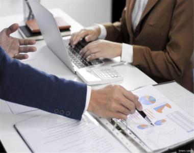 2026年崇左江州区中级会计培训学校