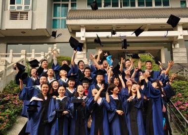 2026年达州通川区国企招聘考试辅导班