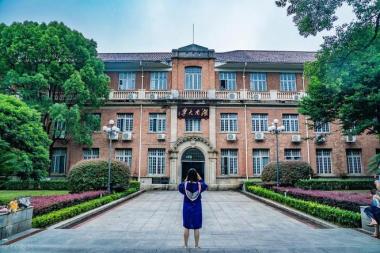 蚌埠保研加分培训学校