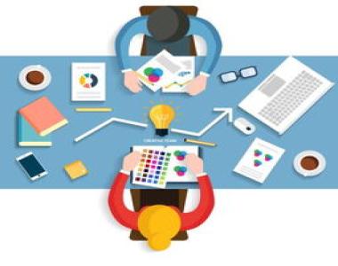 2026年莆田涵江区注册会计师辅导机构