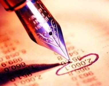 武威凉州区中级会计培训班