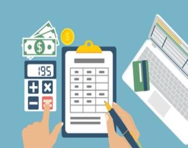 荆门初级会计培训学校