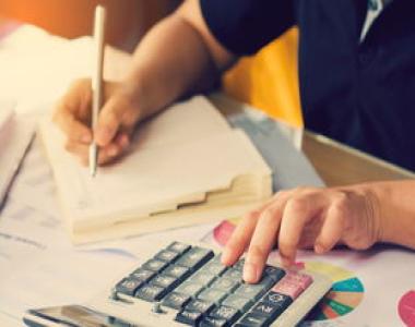 2026年吉林初级会计培训学校