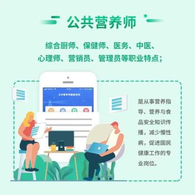 郑州健康管理师辅导机构