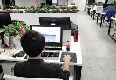 榆林横山区中级经济师培训机构