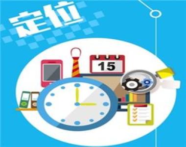 2026年亳州保研辅导班