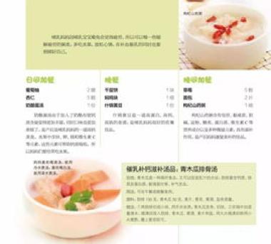 2026年安顺健康管理师培训班