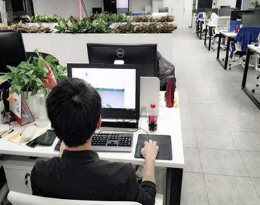 绍兴中级经济师辅导班