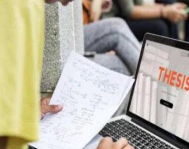 2026年金昌保研培训机构