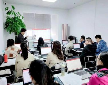 2026年泰州cpa辅导班