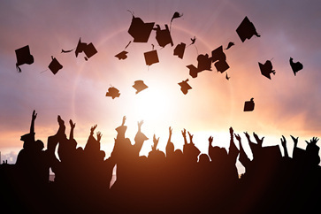 三明三元区中级经济师培训机构