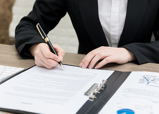 十大上海中级经济师辅导班排行榜