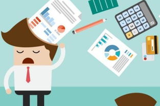 十大东莞中级会计辅导班排行榜