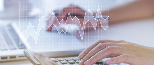 十大2026年泸州江阳区注册会计师辅导班排行榜