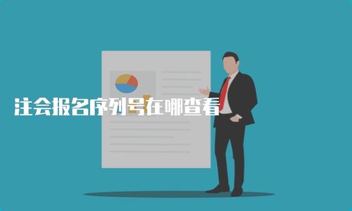 注册会计师